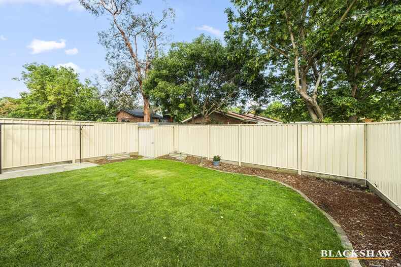 70 Knoke Avenue Gordon 70 Knoke Avenue Gordon