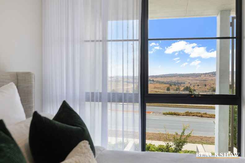 61/53 Holborow Avenue Denman Prospect 61/53 Holborow Avenue Denman Prospect