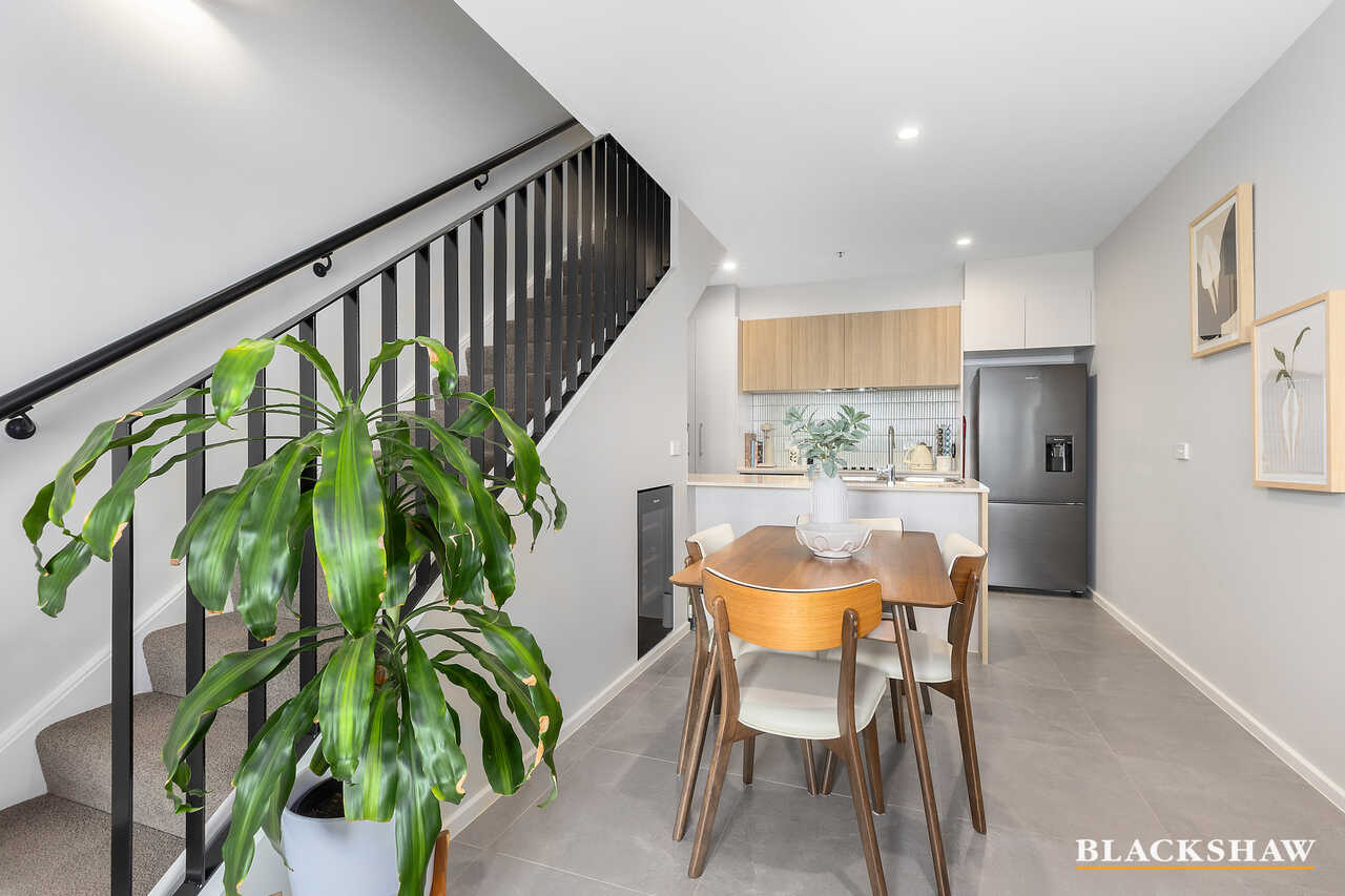 61/53 Holborow Avenue, Denman Prospect, Denman Prospect - Thumbnail 2