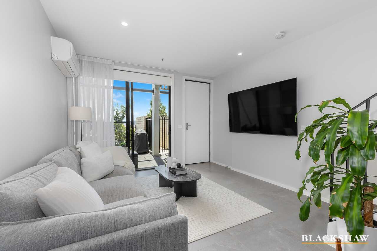 61/53 Holborow Avenue Denman Prospect