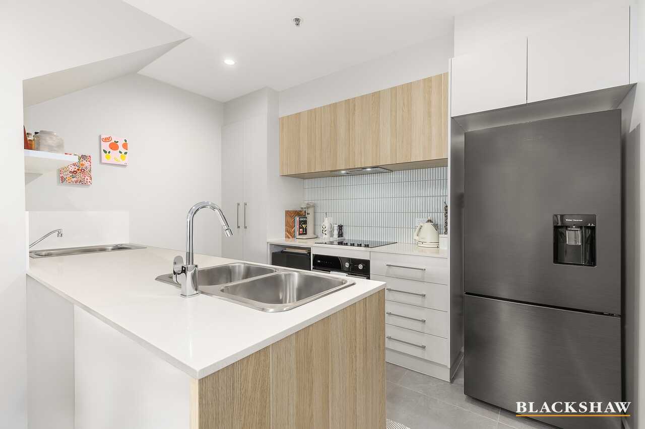 61/53 Holborow Avenue Denman Prospect