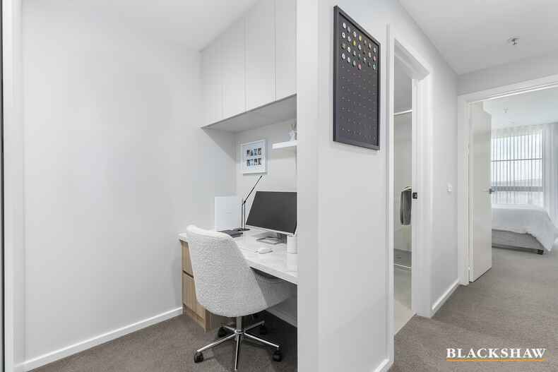 61/53 Holborow Avenue Denman Prospect 61/53 Holborow Avenue Denman Prospect