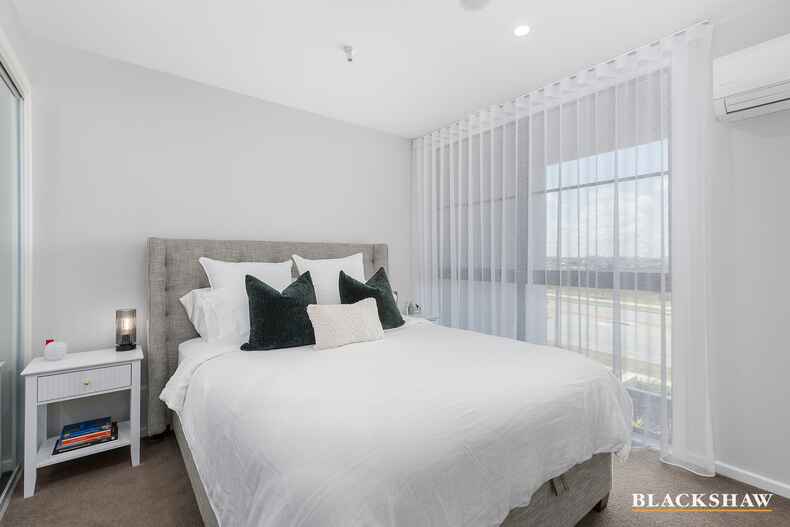 61/53 Holborow Avenue Denman Prospect 61/53 Holborow Avenue Denman Prospect