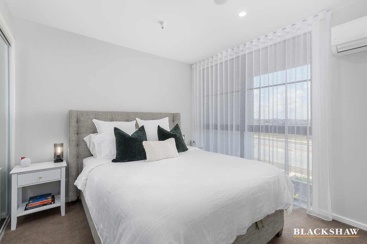 61/53 Holborow Avenue Denman Prospect