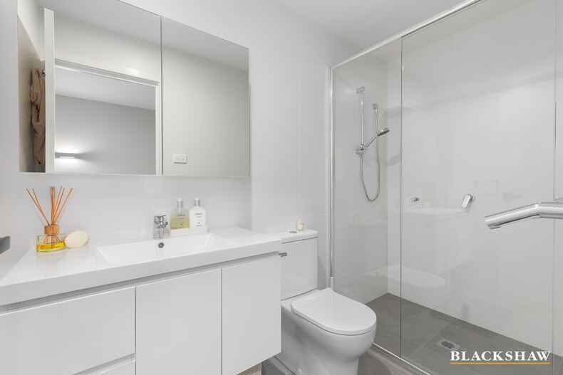 61/53 Holborow Avenue Denman Prospect 61/53 Holborow Avenue Denman Prospect