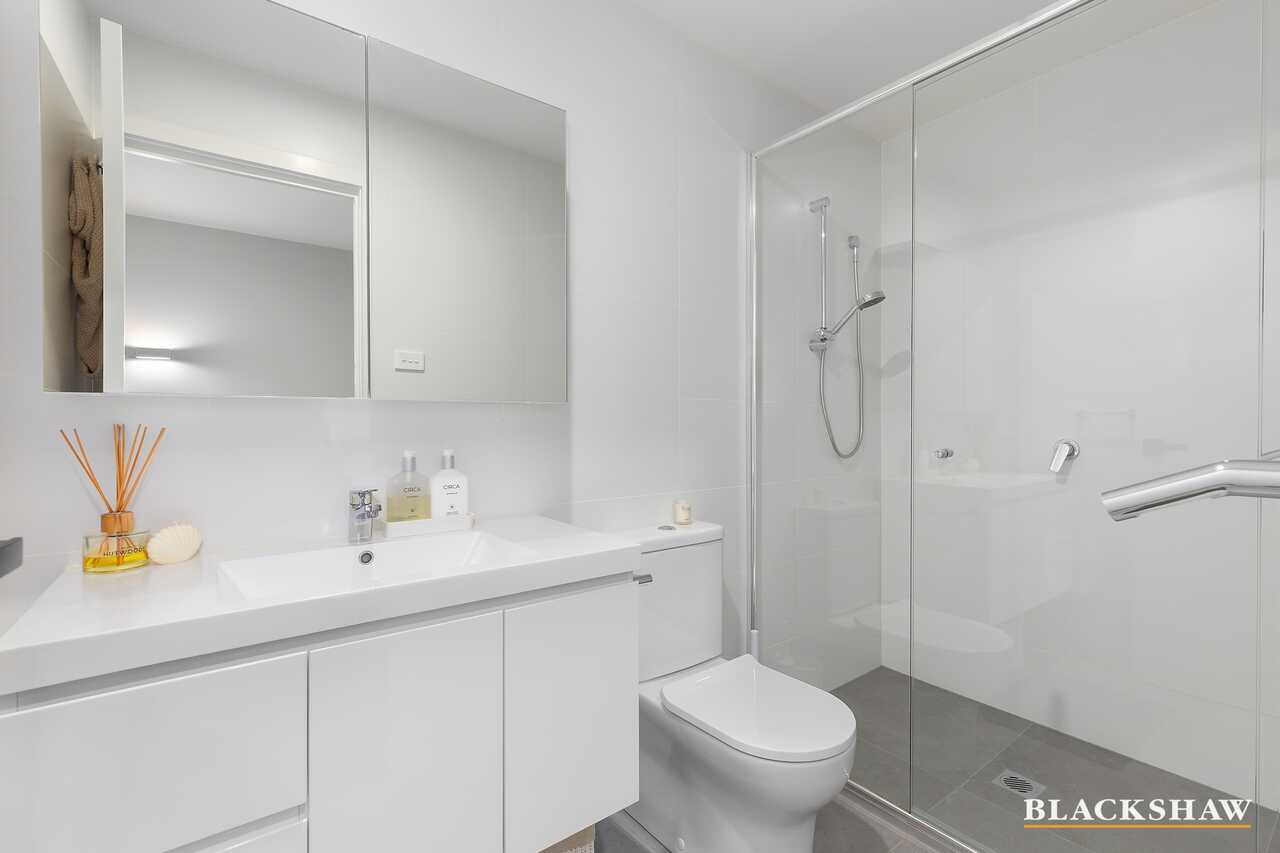 61/53 Holborow Avenue Denman Prospect