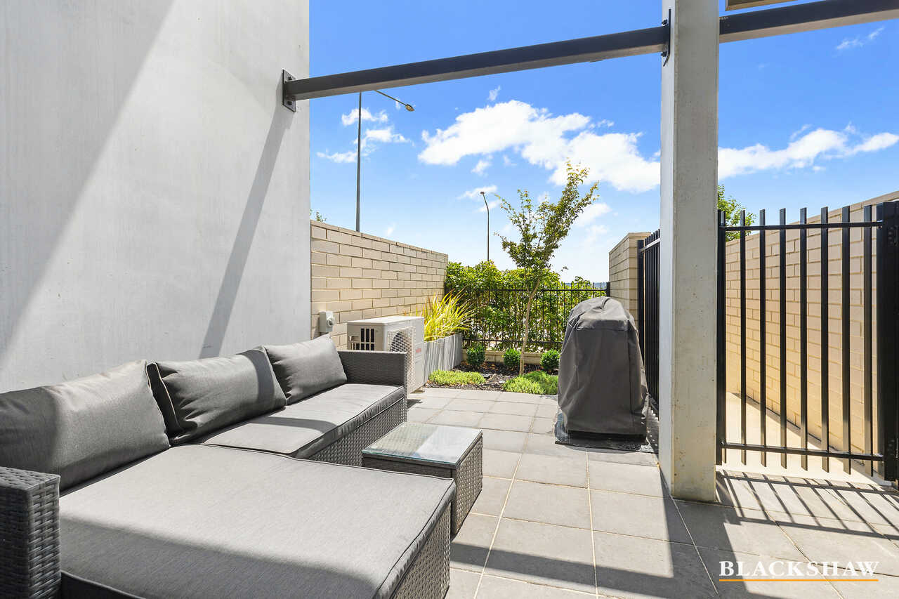 61/53 Holborow Avenue, Denman Prospect, Denman Prospect - Thumbnail 8