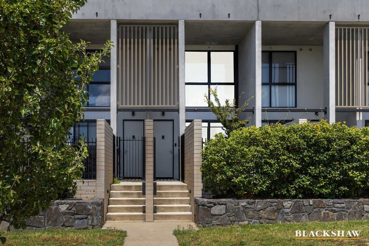 61/53 Holborow Avenue Denman Prospect