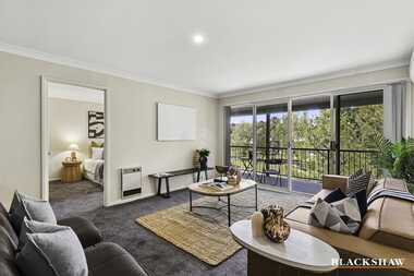 10/112 Baldwin Drive Kaleen