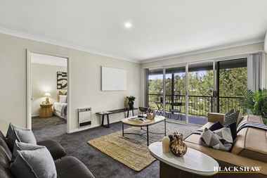 10/112 Baldwin Drive Kaleen