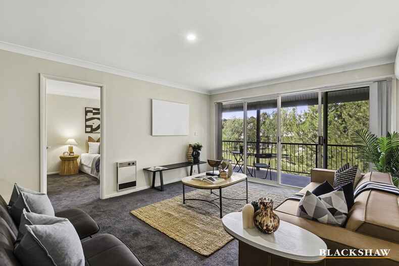 10/112 Baldwin Drive Kaleen 10/112 Baldwin Drive Kaleen