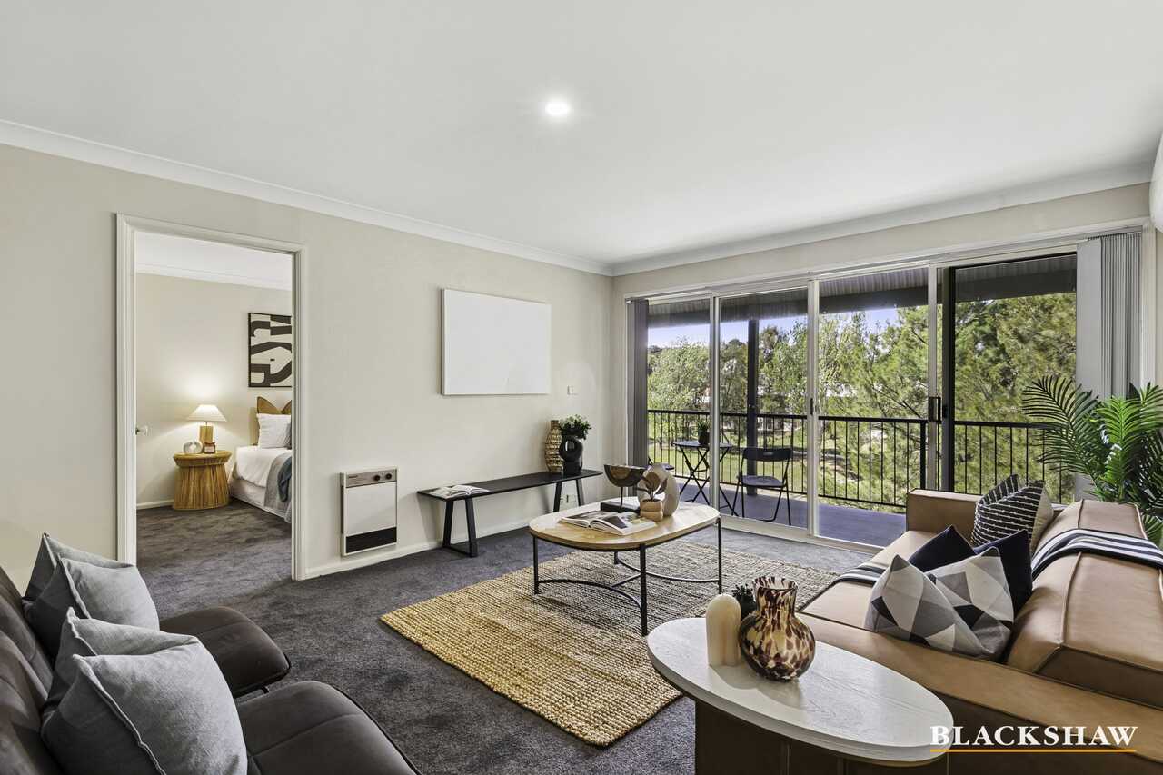 10/112 Baldwin Drive Kaleen