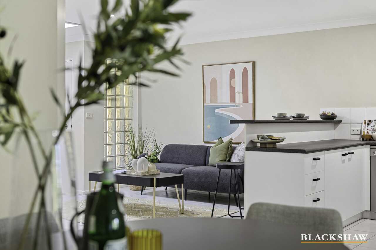 10/112 Baldwin Drive Kaleen