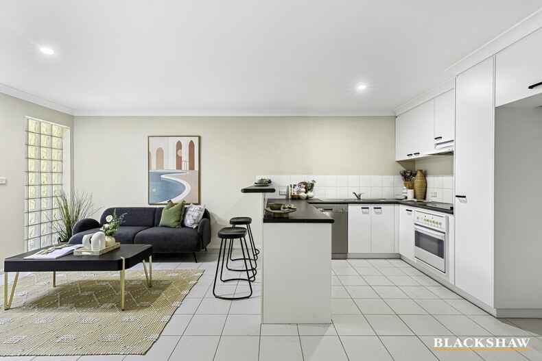 10/112 Baldwin Drive Kaleen 10/112 Baldwin Drive Kaleen