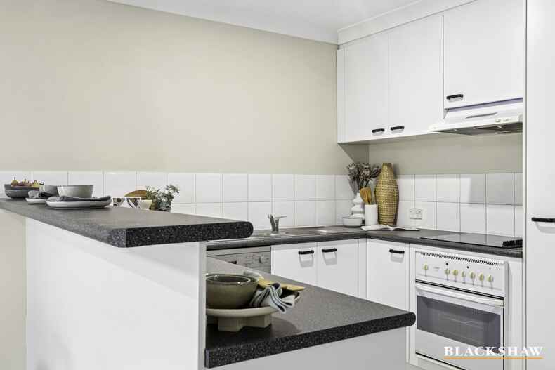 10/112 Baldwin Drive Kaleen 10/112 Baldwin Drive Kaleen