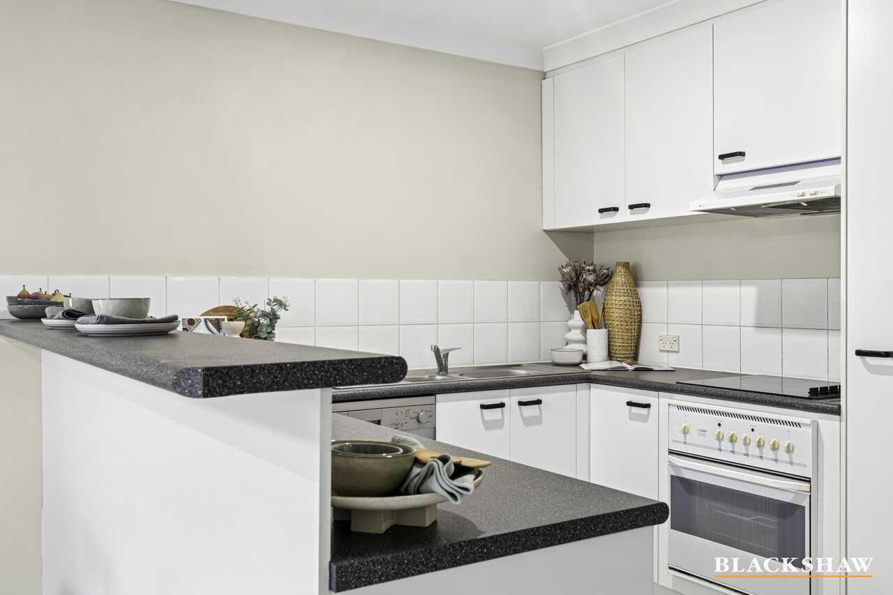 10/112 Baldwin Drive Kaleen