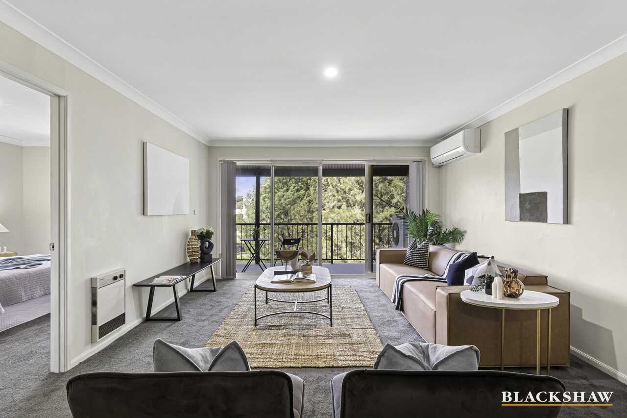 10/112 Baldwin Drive Kaleen