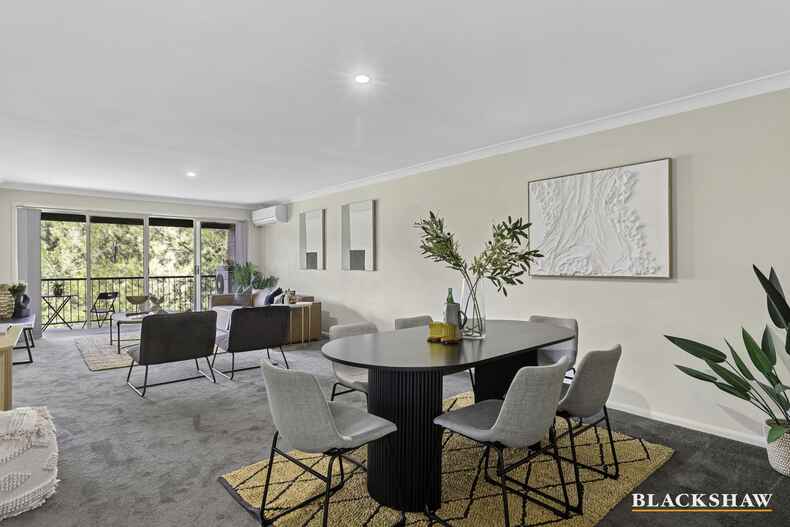 10/112 Baldwin Drive Kaleen 10/112 Baldwin Drive Kaleen