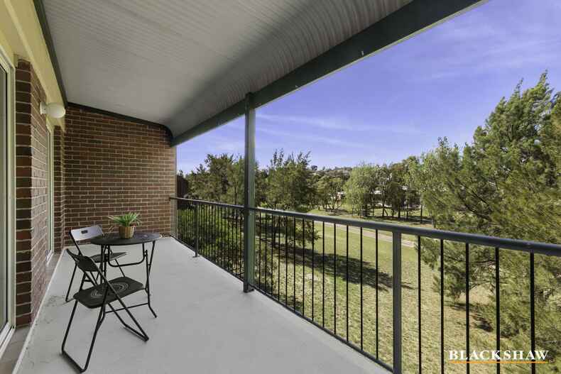 10/112 Baldwin Drive Kaleen 10/112 Baldwin Drive Kaleen