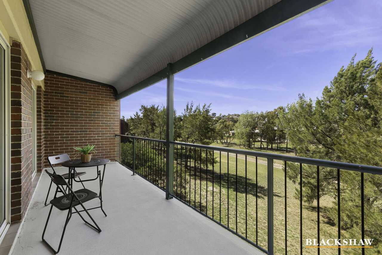 10/112 Baldwin Drive Kaleen