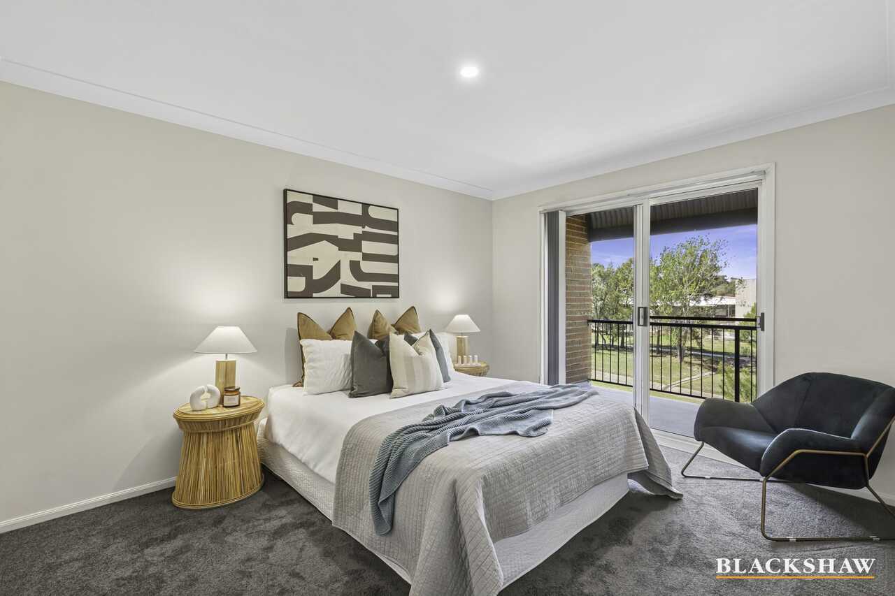 10/112 Baldwin Drive Kaleen