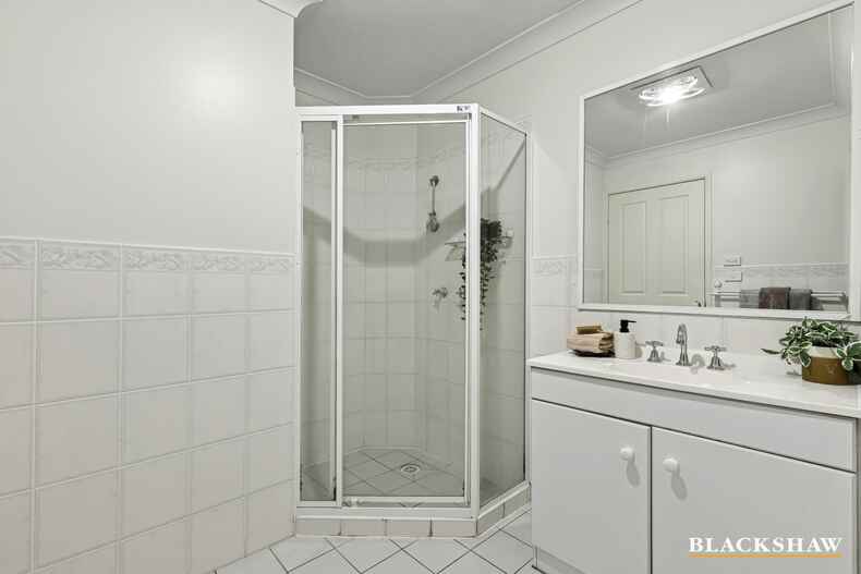 10/112 Baldwin Drive Kaleen 10/112 Baldwin Drive Kaleen