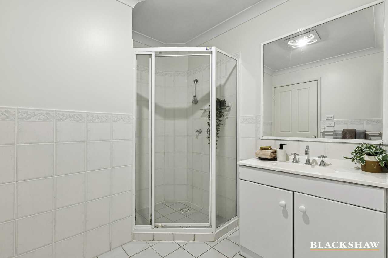 10/112 Baldwin Drive Kaleen