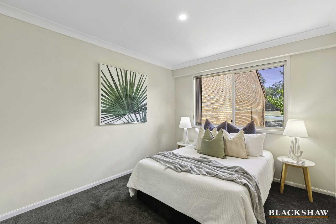 10/112 Baldwin Drive Kaleen