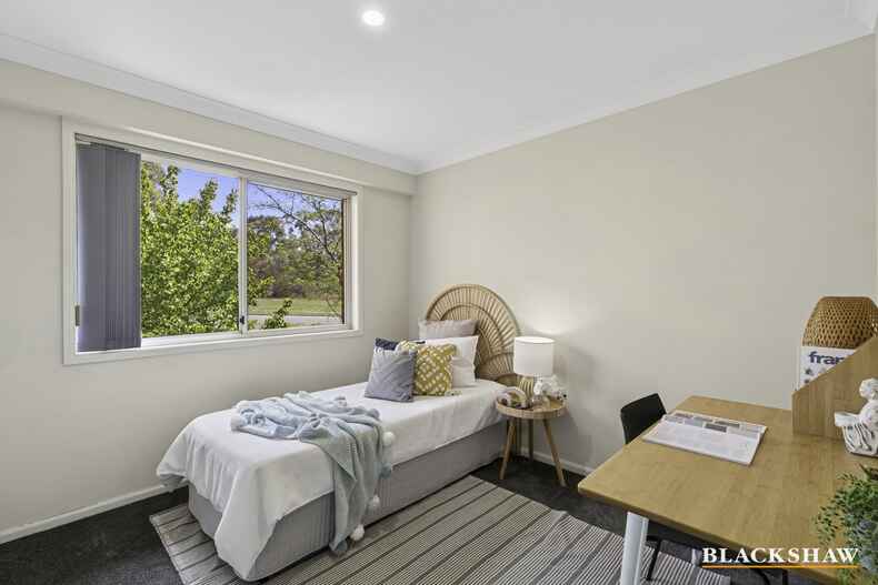 10/112 Baldwin Drive Kaleen 10/112 Baldwin Drive Kaleen