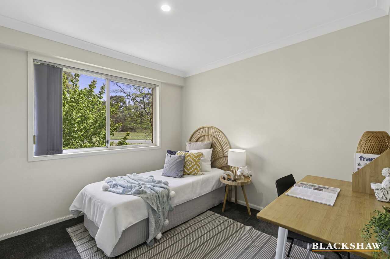 10/112 Baldwin Drive Kaleen