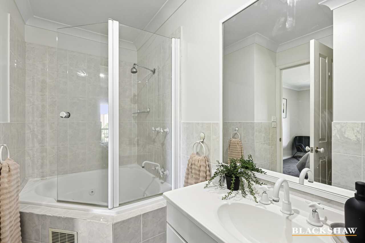 10/112 Baldwin Drive Kaleen