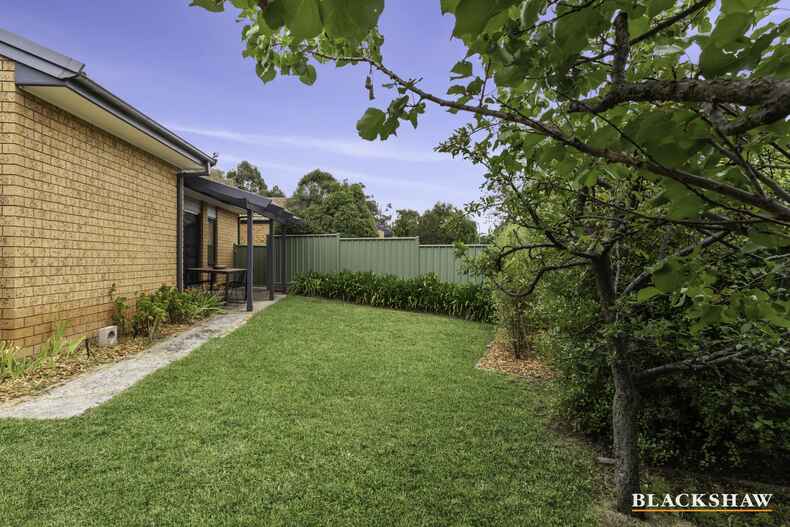 4/7 Limbunya Street Hawker