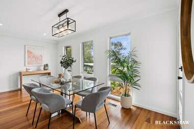 7 Sampson Close Melba