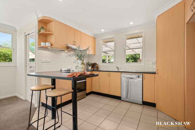 12 Bundeela Street Narrabundah 12 Bundeela Street Narrabundah