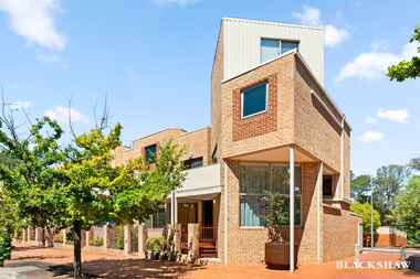 31 Cavanough Street Phillip