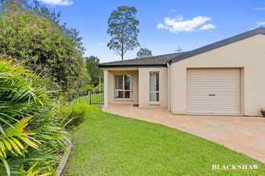 7a Giles Place Sunshine Bay