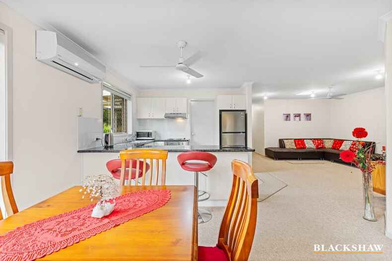 7a Giles Place Sunshine Bay