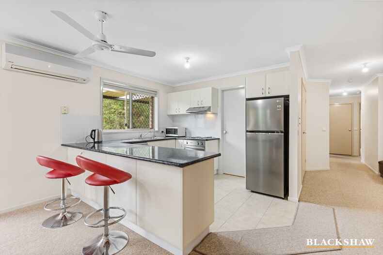 7a Giles Place Sunshine Bay