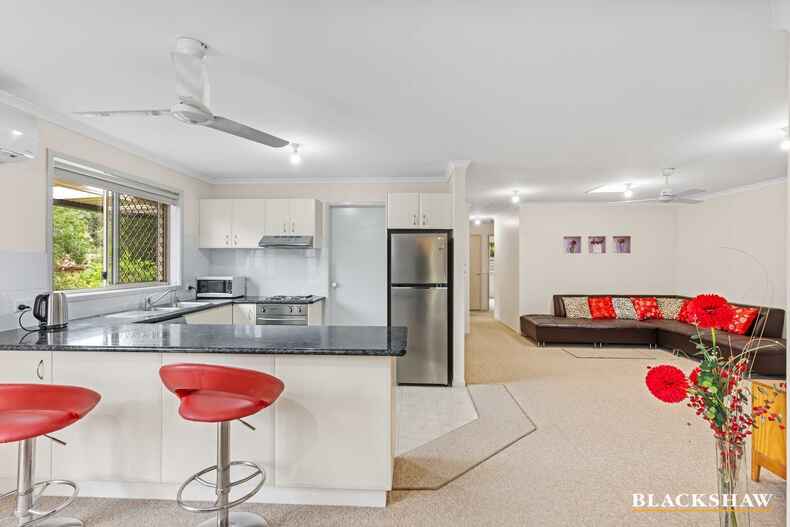 7a Giles Place Sunshine Bay