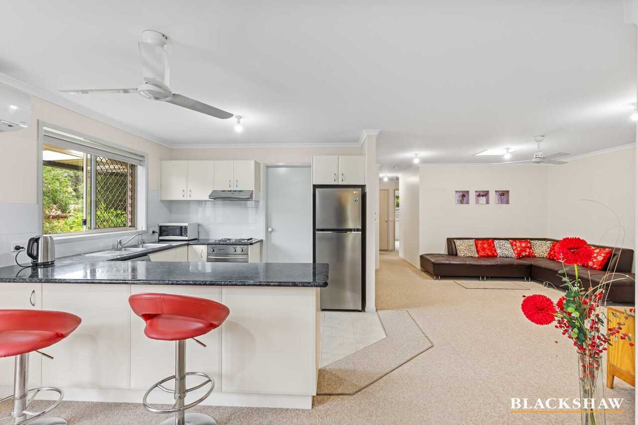 7a Giles Place, Sunshine Bay, Sunshine Bay - Thumbnail 4