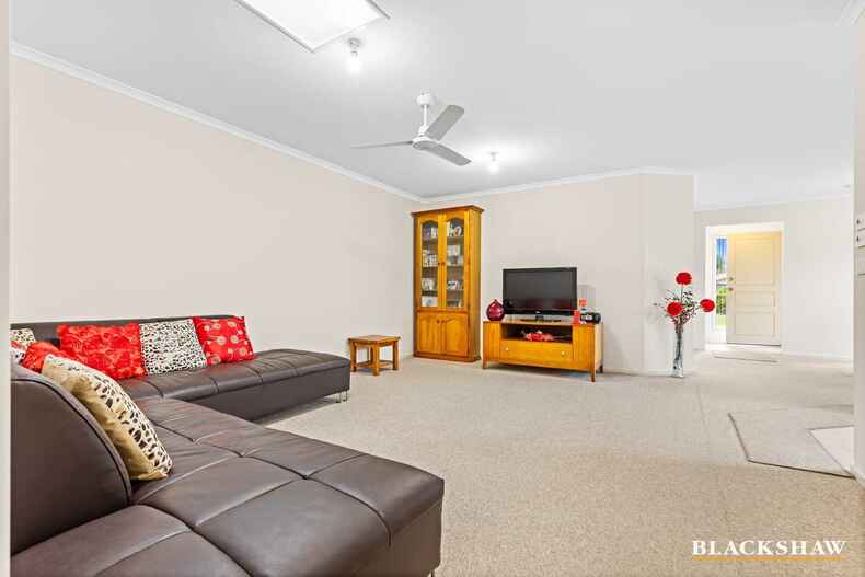 7a Giles Place Sunshine Bay