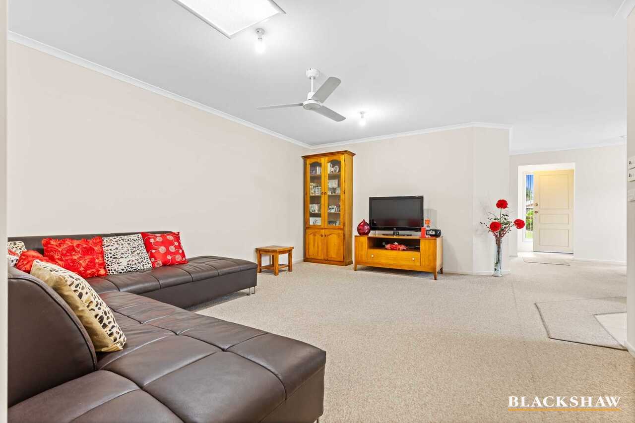 7a Giles Place, Sunshine Bay, Sunshine Bay - Thumbnail 5