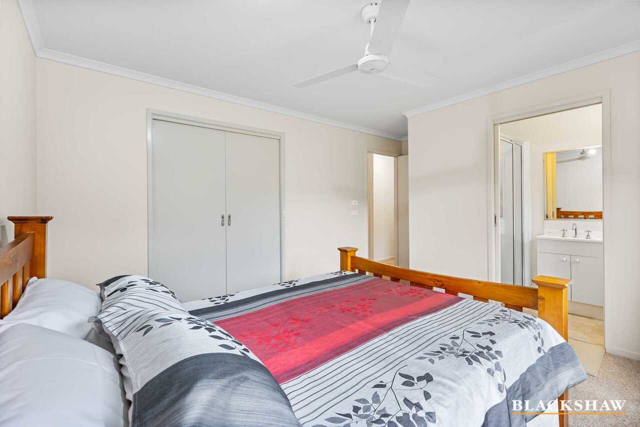 7a Giles Place, Sunshine Bay, Sunshine Bay - Thumbnail 8