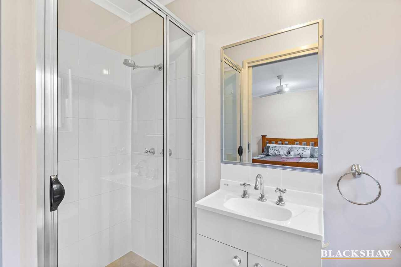 7a Giles Place Sunshine Bay