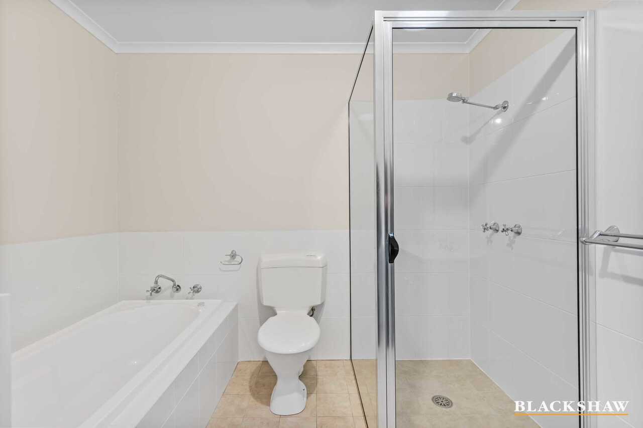 7a Giles Place Sunshine Bay