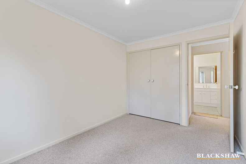 7a Giles Place Sunshine Bay