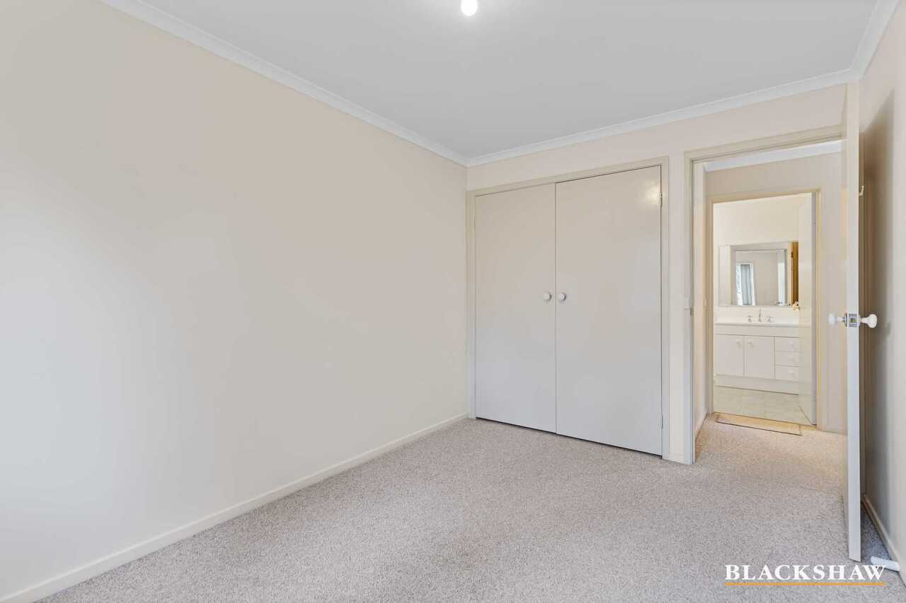 7a Giles Place Sunshine Bay