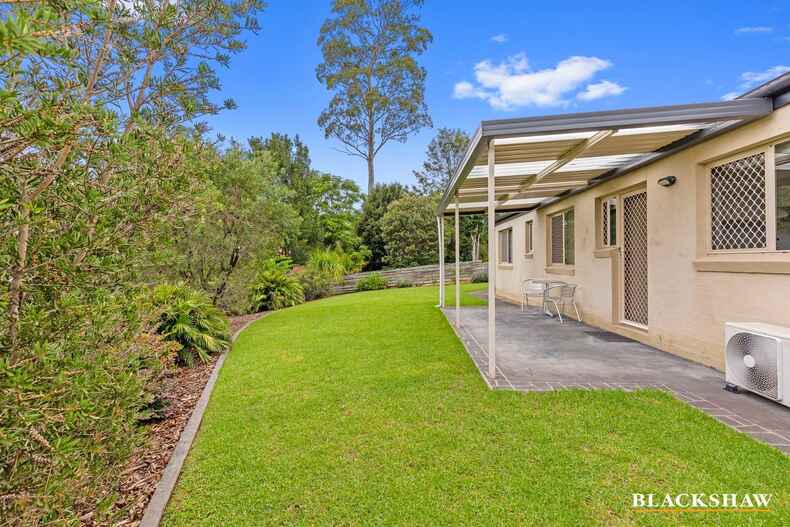 7a Giles Place Sunshine Bay