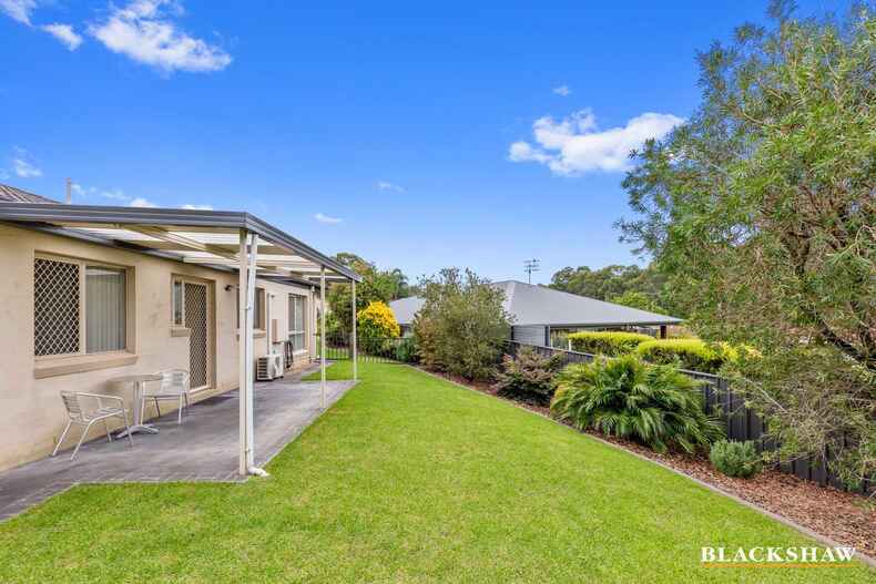 7a Giles Place Sunshine Bay