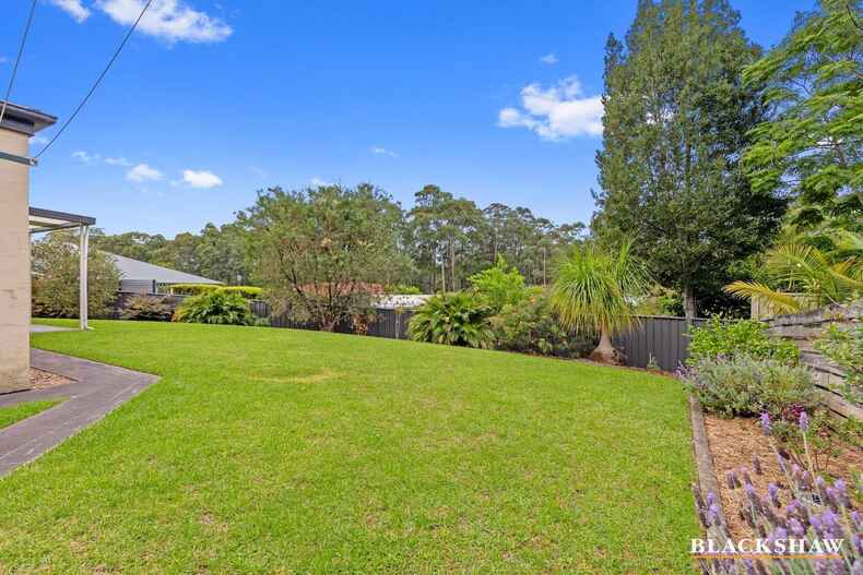 7a Giles Place Sunshine Bay